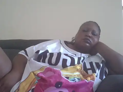 fat ebonyqueen online show from 07/12/26, 09:44