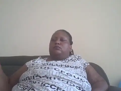 fat ebonyqueen online show from 07/14/26, 01:50