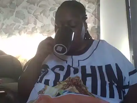 fat ebonyqueen online show from 07/15/26, 05:56