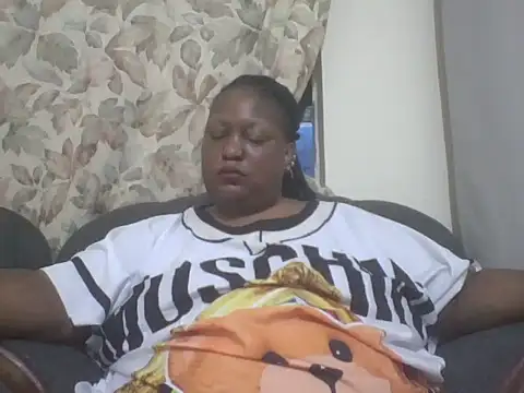 fat ebonyqueen online show from 07/15/26, 06:02