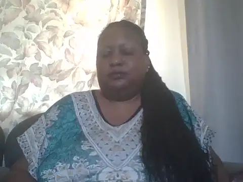 fat ebonyqueen online show from 07/16/26, 06:30