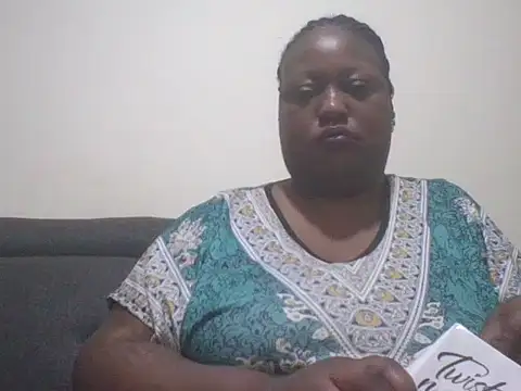 fat ebonyqueen online show from 07/16/26, 06:36