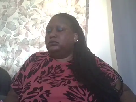 fat ebonyqueen online show from 07/17/26, 06:53