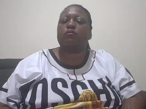 fat ebonyqueen online show from 07/18/26, 09:18