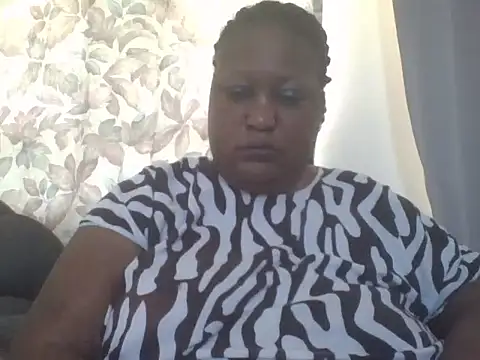 fat ebonyqueen online show from 07/20/26, 10:39