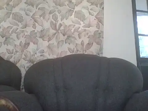 fat ebonyqueen online show from 07/21/26, 02:19