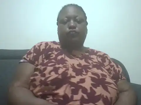 fat ebonyqueen online show from 07/22/26, 08:11