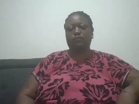 fat ebonyqueen online show from 07/27/26, 02:40