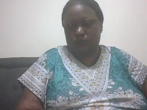 fat ebonyqueen online show from 07/27/26, 02:46