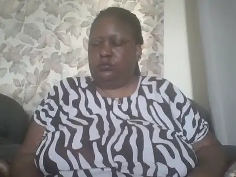 fat ebonyqueen online show from 07/28/26, 02:13