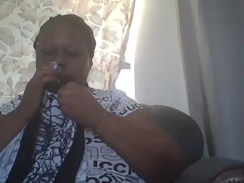 fat ebonyqueen online show from 07/29/26, 07:17