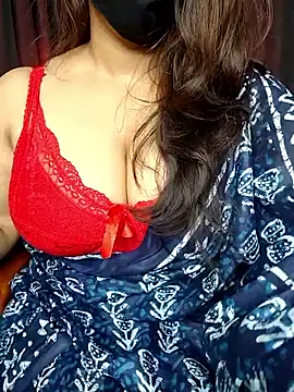 Dreamgirl 3 online show from 06/01/26, 10:17