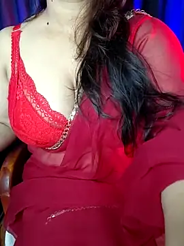 Dreamgirl 3 online show from 06/07/26, 10:30