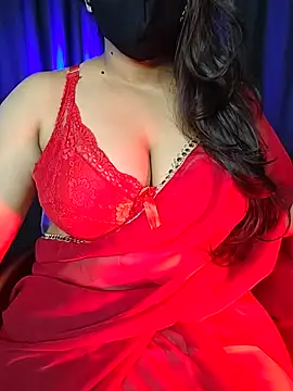 Dreamgirl 3 online show from 06/09/26, 06:52