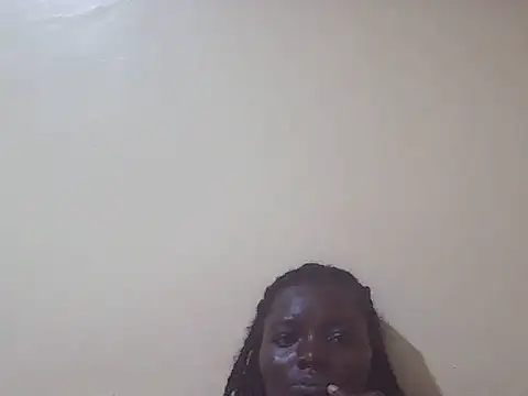 Snapshot of shesprettya chatting on 06/11/26, 06:28 shesprettya online show from 06/11/26, 06:28