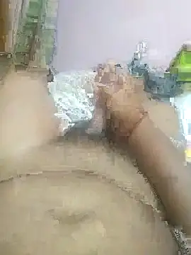 santhosh0105 online show from 06/12/26, 10:36