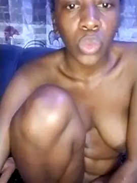 Cutessie online show from 06/25/26, 04:33