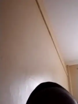 Cutessie online show from 06/26/26, 06:18