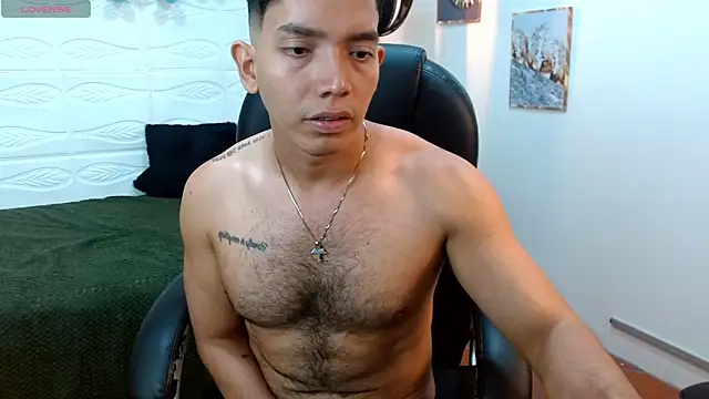 paul cros online show from 05/31/26, 11:17
