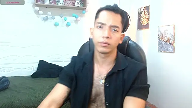 paul cros online show from 06/04/26, 11:16