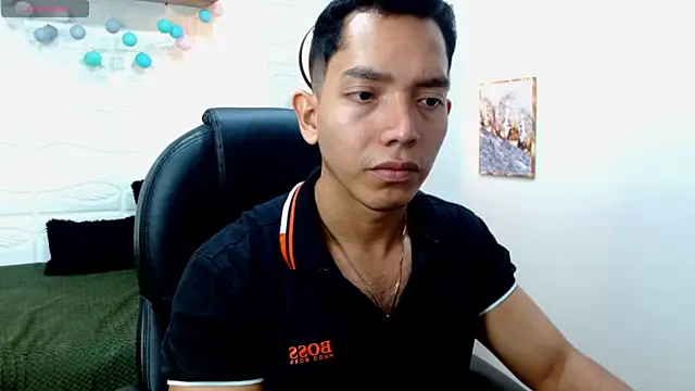 paul cros online show from 06/05/26, 11:16