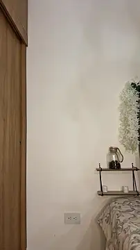 Olivia valentti online show from 07/23/26, 02:53
