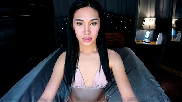 cleoCalixta online show from 07/28/26, 05:34