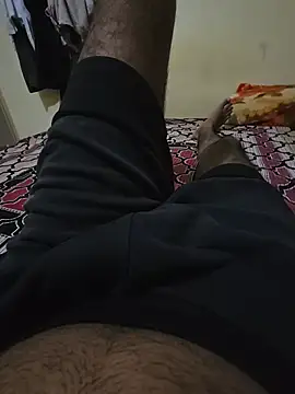 Mazino-6 online show from 06/24/26, 06:18