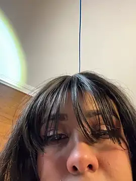 Alexia Lerner online show from 07/11/26, 08:11