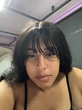 Alexia Lerner online show from 07/14/26, 02:05