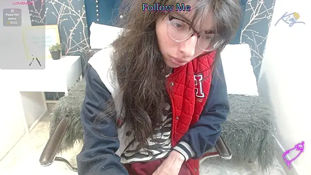 Snapshot of Allyshon_ chatting on 05/28/26, 08:28 Allyshon online show from 05/28/26, 08:28