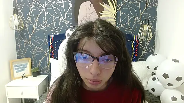 Snapshot of Allyshon_ chatting on 06/15/26, 07:38 Allyshon online show from 06/15/26, 07:38