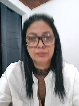 Snapshot of Scarlett_Valnyx chatting on 05/28/26, 01:08 Scarlett Valnyx online show from 05/28/26, 01:08