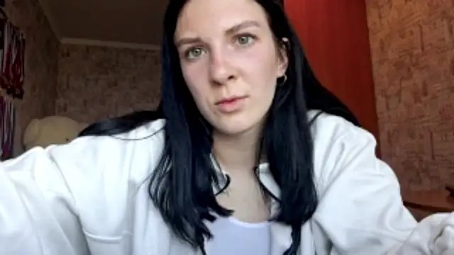 Snapshot of MoroseViki chatting on 05/21/26, 01:18 MoroseViki online show from 05/21/26, 01:18