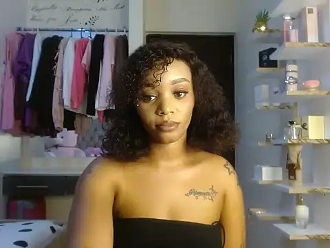 Sexy Babydoll221 online show from 06/08/26, 01:28
