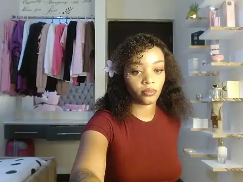 Sexy Babydoll221 online show from 06/09/26, 01:06