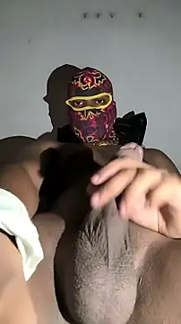 ruthless 20 online show from 05/23/26, 04:22