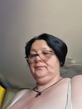 Snapshot of Diana_Diafan chatting on 05/31/26, 10:55 Diana Diafan online show from 05/31/26, 10:55