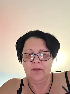 Snapshot of Diana_Diafan chatting on 05/31/26, 07:15 Diana Diafan online show from 05/31/26, 07:15