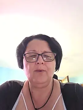 Snapshot of Diana_Diafan chatting on 06/01/26, 12:18 Diana Diafan online show from 06/01/26, 12:18