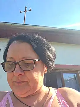 Snapshot of Diana_Diafan chatting on 06/03/26, 02:44 Diana Diafan online show from 06/03/26, 02:44