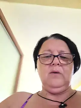 Diana Diafan online show from 06/27/26, 08:41