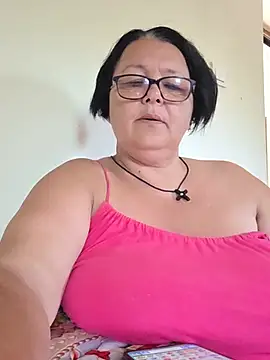 Diana Diafan online show from 06/29/26, 06:19
