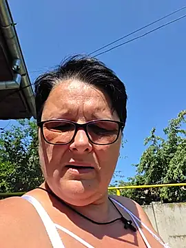 Diana Diafan online show from 07/06/26, 08:00