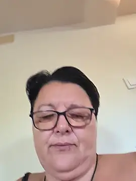 Diana Diafan online show from 07/15/26, 05:02