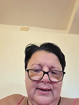 Diana Diafan online show from 07/16/26, 05:57