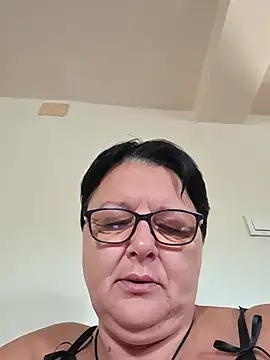 Diana Diafan online show from 07/24/26, 06:00