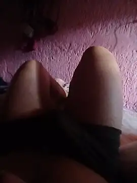 henanca online show from 08/02/26, 01:53