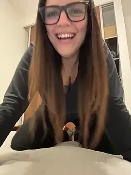 lilylovelesss online show from 06/03/26, 04:04
