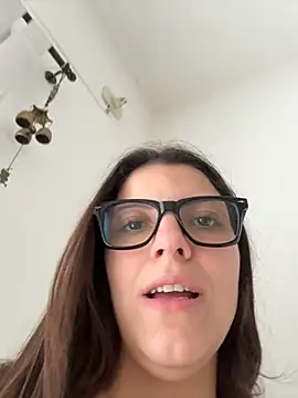 lilylovelesss online show from 07/22/26, 01:25